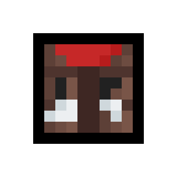 CraftTC